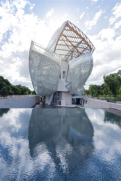 fondation louis vuitton photos|louis vuitton exhibitions paris.